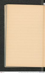 Seite 57, Tagebuch "Munzingen, WildKirchli, Achenheim, Metternich, Rhens, Basel" (NHMW-PRAE-BBB-29)